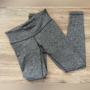 lulu lemon leggings🆕🖤NWOT